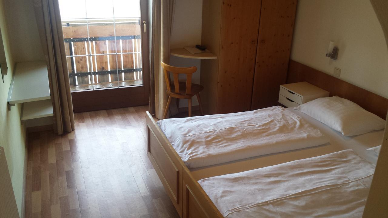 Pension Schönblick Freienfeld Zimmer foto